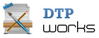 DTP Works DTP Works