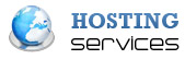 Hosting Services Hosting Services